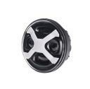 ФАРА СВЕТОДИОДНЫЕ BLUE 7″ + LIGHTBAR КОМПЛЕКТ BLUE  фото 4