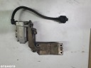 PAPILLON DES GAZ VANNE EGR MAN EURO 6 KS20051401R 51081506174 51081506197photo 7