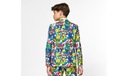 MALÉ OPPOSUITS SAKO MARIO 170 -176 15-16 L Značka OppoSuits