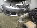 PEUGEOT 308 T9 LIFT PARE-CHOCS PHARES FULL-LED AILES CAPOTphoto 6