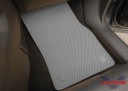 OPEL ASTRA V K 2015-2021 КИЛИМКИ EVA КОЛІР СІРИЙ  (12817702821) фото min 10