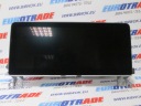 BMW G01 G02 LCI MONITOR NAVI 12,3