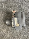 VOLVO S60 I LIFT POMPE ABS ATE 30643982 P30643979photo 5