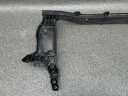 COURROIE AVANT AVANT RENFORCEMENT KIA PICANTO III 3 17- 64101-G6000photo 6
