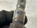 SONDE LAMBDA FORD EDGE II JL3A9G444ACphoto 7