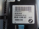 MONITEUR BMW E60 E61photo 6