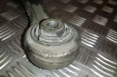 AVANT SIMPLE GAUCHE BRAS DE SUSPENSION AUDI Q5 (8R) 8K0407155B 2.0L DIESEL 125KW 2009photo 7