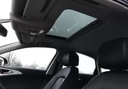Audi A6 Audi A6 3.0 TFSI Quattro S tronic Wyposażenie - komfort Elektryczne szyby przednie Elektryczne szyby tylne Elektrycznie ustawiane fotele Elektrycznie ustawiane lusterka Podgrzewana tylna szyba Podgrzewane lusterka boczne Podgrzewane przednie siedzenia Skórzana kierownica Tapicerka skórzana Tapicerka tekstylna Wielofunkcyjna kierownica Wspomaganie kierownicy
