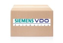 VANNE EGR DB OM651photo 8