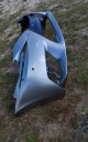 PARE-CHOCS AVANT AVANT LEXUS IS III IS250 IS300H 2013-2016photo 13