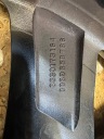 ДИСК АЛЮМІНІЄВА LYNK&CO 8889684976 8.0″ X 20″ 5X108 ET52 #2  (18471483096) фото min 10