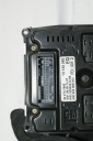 МОНІТОР OPEL VECTRA C 02-04 13132282  (16076809201) фото min 12