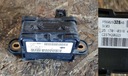 МОДУЛЬ ЭСП CHRYSLER VOYAGER V 08 - 16 P56029328AB