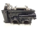 KAWASAKI Z 650 ER6 ER650AEA NINJA 16-19 ГОЛОВКА КОМПЛЕКТНА  (18017368941) фото min 13