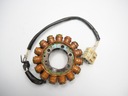 APRILIA TUONO V4 1000 11-16 ALTERNATOR STATOR