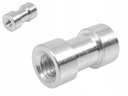 Переходник STUDIO TIP с внутренней резьбой 1/4–3/8
