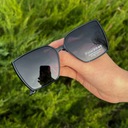 Женские солнцезащитные очки CAT с поляризованным УФ-фильтром PolarZone