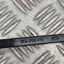VOLKSWAGEN ID.3 2022 ESSUIE-GLACE VITRES AVANT AVANTphoto 7