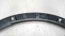 MOULURE GARDE-BOUE DROIT AVANT CUPRA FORMENTOR 5FF853718G DÉMONTAGEphoto 10