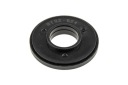 ROULEMENT SUPPORTS AMORTISSEUR AD-MZ-024 NTYphoto 14
