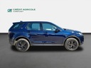 Land Rover Discovery Sport 2.0 D200 S. WX9523C Moc 204 KM