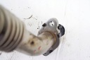 UX327 FORD FOCUS MK4 1.5TDCI TUYAU FIL EGR JN1Q-9E470-AA ARphoto 5