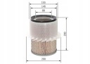 FILTRE AIR MITSUBISHI GAUCHE 200 2.5 D (K64T) (K7_photo 13