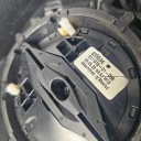 BMW X5 G05 / X7 G07 (2018-) 9PIN M-PAKIET КАМЕРА ЄВРОПА ОРИГІНАЛ  (18805048825) фото min 7