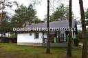 Dom, Jamborek, Zelów (gm.), 72 m² Dodatkowa powierzchnia balkon taras