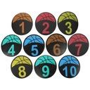 Футбольный ребенок