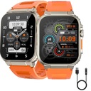 SMARTWATCH SMARTBAND WATCH TALKS ЖЕНСКИЕ PL МЕНЮ СПОРТ МУЖСКИЕ ВОДОНЕПРОНИЦАЕМЫЕ