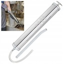 ЭКСТРАКТОР ШПРИЦОВЫЙ НАСОС МАСЛЯНЫЙ НАСОС