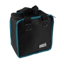 ЧЕМОДАН СУМКА ДЛЯ ИНСТРУМЕНТОВ CUBE DEDRA DED7001B