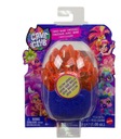 OUTLET Cave Club Dino Crystal Luminous GVR69