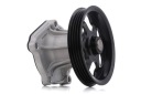 POMPE À EAU LIQUIDE REFROIDISSEMENT RIDEX 1260W0057 VERS TOYOTA COROLLA LIFTBACKphoto 9