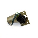 Электродвигатель механизма стеклоочистителя 12В Star 266 WP