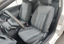 Ford Fiesta 1.25 benzyna potwierdzenia przebie... Wyposażenie - bezpieczeństwo ABS ASR (kontrola trakcji) ESP (stabilizacja toru jazdy) Isofix Poduszka powietrzna kierowcy Poduszka powietrzna pasażera