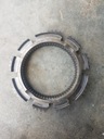 Ступица синхронизатора коробки передач Man TGX ZF 13133330