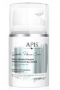 APIS Synbiotic Home Care Krem z Probiotykami 50ml