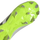 KORKI ADIDAS PREDATOR ACCURACY.3 FG L r. 40 2/3 Rozmiar 40 2/3