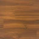 ПІДЛОКІТНИК 2 SZT. NATURALNY 78 X 10 X 61 CM  (18889304531) фото min 9