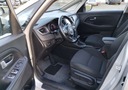 Kia Carens Kia Carens 1.7 CRDi 141 ISG Dream-T... Wyposażenie - multimedia Bluetooth Gniazdo USB Nawigacja GPS Radio fabryczne