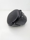 SUZUKI DL 1050 V-STROM 20- AIRBOX BODY FILTER  photo 4