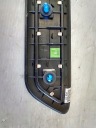 HYUNDAI I40 MOULURE SEUIL SEUIL GAUCHE ARRIÈRE ARRIÈRE 85878-3Z100photo 11