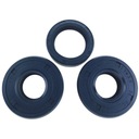 УПЛОТНЕНИЯ ДВИГАТЕЛЯ WSK 125 M06 LYO