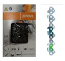 ЦЕПЬ STIHL 3/8
