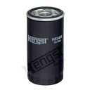 HENGST FILTRO ACEITES ISUZU TROOPER 3 3.0 DTI 05.98- 