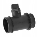 MESURE MASOWEGO PRZEPYWU AIR 13621433565 DOKADNY MESURE TPphoto 9