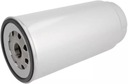 FILTRON ТОПЛИВНЫЙ ФИЛЬТР PP 967/8