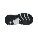 Детские трекинговые туфли KEEN SKUA MID WP 30